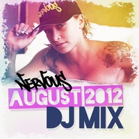 Thumbnail for the Groove Addix - Je T'Adore Kenny Dope Dub link, provided by host site