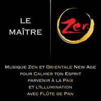 Thumbnail for the Relax Mode - Je T'aime link, provided by host site