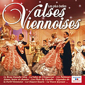 Thumbnail for the Paul Bonneau - Je t'aime link, provided by host site