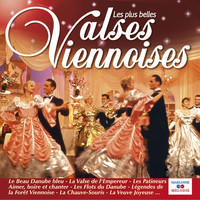 Thumbnail for the Paul Bonneau - Je t'aime link, provided by host site