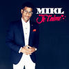 Image of Mik L linking to their artist page due to link from them being at the top of the main table on this page