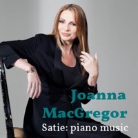 Thumbnail for the Joanna MacGregor - Je te veux link, provided by host site
