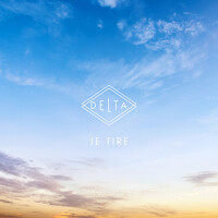 Thumbnail for the Delta - Je tire link, provided by host site