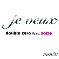 Image of Double Zero linking to their artist page due to link from them being at the top of the main table on this page