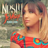 Thumbnail for the Nesly - Je veux (Zouk Remix) link, provided by host site