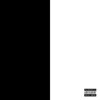 Thumbnail for the The Neighbourhood - Jealou$y (sped up) link, provided by host site