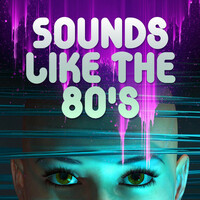 Thumbnail for the Chromeo - Jealous link, provided by host site