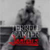 Thumbnail for the Terrell Carter - Jealous link, provided by host site