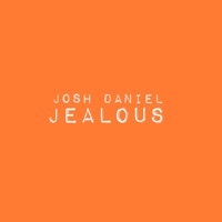 Thumbnail for the Josh Daniel - Jealous link, provided by host site