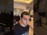 Thumbnail for the Mergui - Jealous link, provided by host site