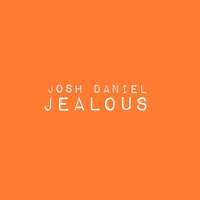 Thumbnail for the Josh Daniel - Jealous link, provided by host site