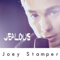 Thumbnail for the Joey Stamper - Jealous link, provided by host site