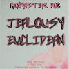 Thumbnail for the Mix Master Doc - Jealousy & Euclidean link, provided by host site