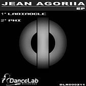 Thumbnail for the Jean Agoriia - Jean Agoriia link, provided by host site