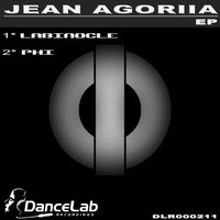 Thumbnail for the Jean Agoriia - Jean Agoriia link, provided by host site