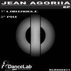 Thumbnail for the Jean Agoriia - Jean Agoriia link, provided by host site