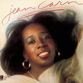 Image of Jean Carn linking to their artist page due to link from them being at the top of the main table on this page