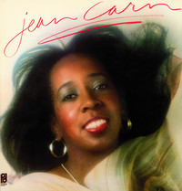 Thumbnail for the Jean Carn - Jean Carn link, provided by host site