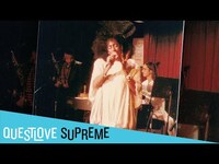 Thumbnail for the The Roots - Jean Carne Recalls Making Don't Let It Go To Your Head link, provided by host site