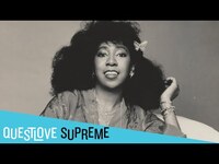 Thumbnail for the The Roots - Jean Carne Remembers Her First Musical Memory link, provided by host site