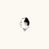 Thumbnail for the Jean-Jacques Perrey - Jean-Jacques Perrey et son Ondioline link, provided by host site