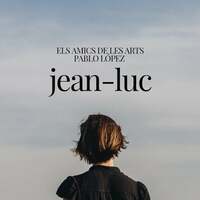 Image of Els Amics De Les Arts linking to their artist page due to link from them being at the top of the main table on this page