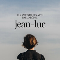 Thumbnail for the Els Amics De Les Arts - Jean-Luc link, provided by host site