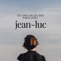 Thumbnail for the Els Amics De Les Arts - Jean-Luc link, provided by host site