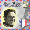 Image of Jean Sablon linking to their artist page due to link from them being at the top of the main table on this page