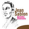 Image of Jean Sablon linking to their artist page due to link from them being at the top of the main table on this page