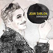 Image of Jean Sablon linking to their artist page due to link from them being at the top of the main table on this page