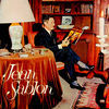 Image of Jean Sablon linking to their artist page due to link from them being at the top of the main table on this page