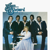 Thumbnail for the Jean Shepard - Jean Shepard and The Second Fiddles link, provided by host site