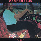 Thumbnail for the The Goo Goo Dolls - Jed link, provided by host site