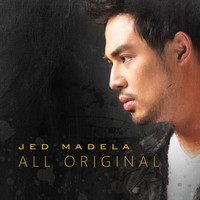 Thumbnail for the Jed Madela - Jed Madela (All Original) link, provided by host site
