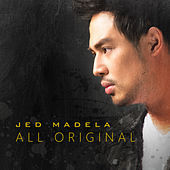 Thumbnail for the Jed Madela - Jed Madela (All Original) link, provided by host site