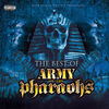 Thumbnail for the Army of the Pharaohs - Jedi Mind Tricks presents The Best of Army of the Pharaohs link, provided by host site