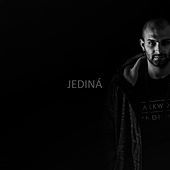 Thumbnail for the Refew - Jediná link, provided by host site