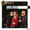 Thumbnail for the The Reflex - Jedno Słowo link, provided by host site