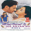 Thumbnail for the Jaidev - Jee Aayan Nu (Original Motion Picture Soundtrack) link, provided by host site