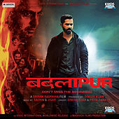 Thumbnail for the Divya Kumar - Jee Karda link, provided by host site