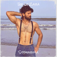 Thumbnail for the Siddhartha - Jee Le Zara link, provided by host site