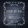 Thumbnail for the Prabh Gill - Jeen Di Gal link, provided by host site