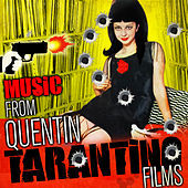 Thumbnail for the T. Rex - Jeepster (from Death Proof) link, provided by host site