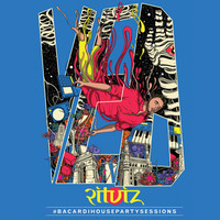 Thumbnail for the Ritviz - Jeet link, provided by host site
