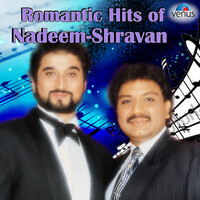 Thumbnail for the Kumar Sanu - Jeeta Tha Jiske Liye link, provided by host site