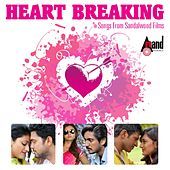 Thumbnail for the Rajesh Krishnan - Jeeva Neenu (From "Ricky") link, provided by host site
