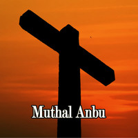 Thumbnail for the Reshmi - Jeevan link, provided by host site