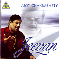 Thumbnail for the Ajoy Chakrabarty - Jeevan link, provided by host site