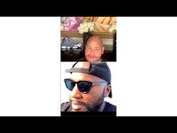 Thumbnail for the Fat Joe - Jeezy link, provided by host site